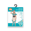 Picture of INDIAN COSTUME WITH BELT, HEADBAND 7-8 YEARS
